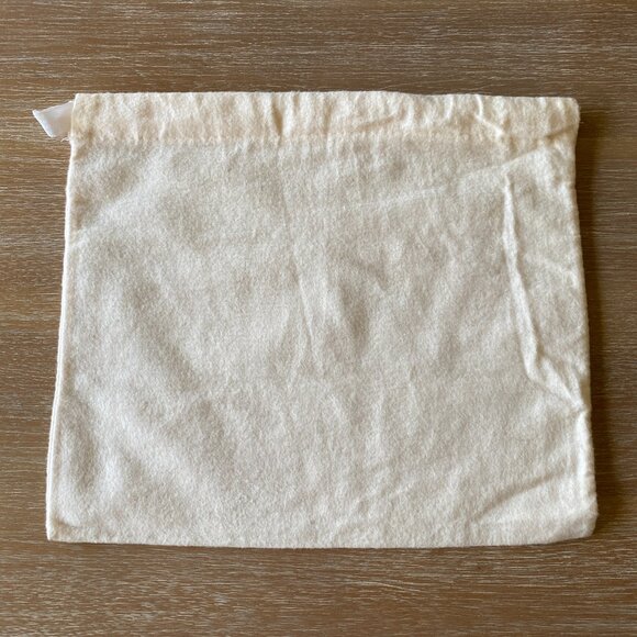 Jimmy Choo Dust Bag - Picture 2 of 5